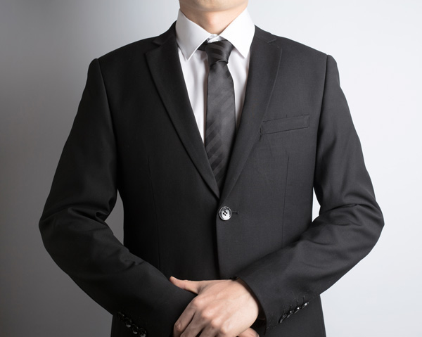 シオン21の事前相談は、有資格者が対応いたします